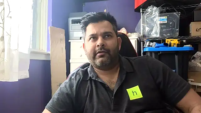 Sakhtlaundaz online show from 05/04/26, 12:45