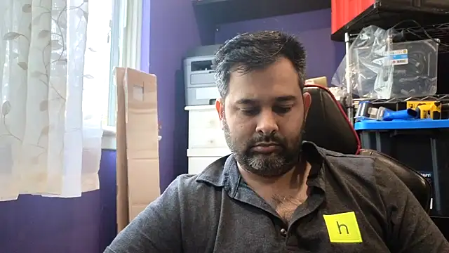 Sakhtlaundaz online show from 05/06/26, 08:36