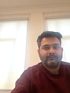 Sakhtlaundaz online show from 05/07/26, 07:41