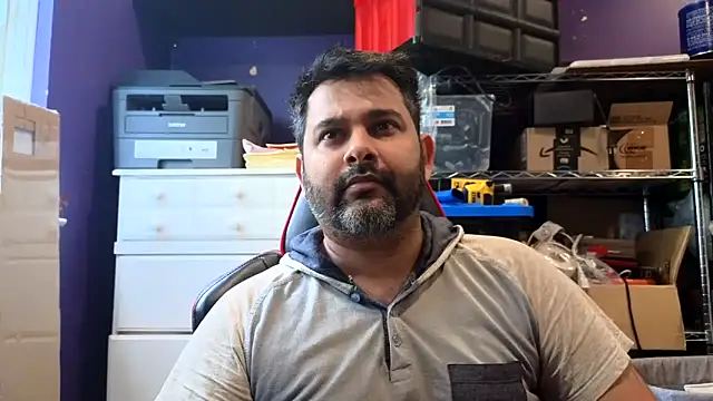 Sakhtlaundaz online show from 05/11/26, 01:06