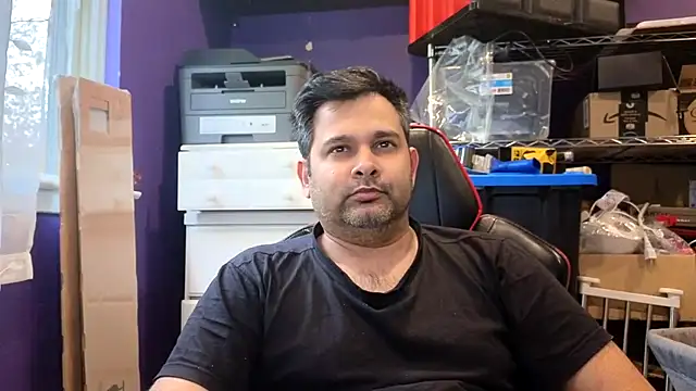 Sakhtlaundaz online show from 05/14/26, 09:10
