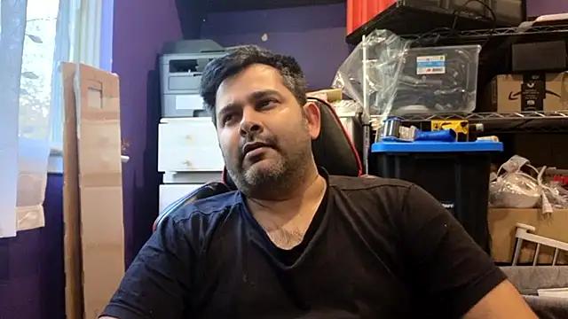 Sakhtlaundaz online show from 05/16/26, 09:13