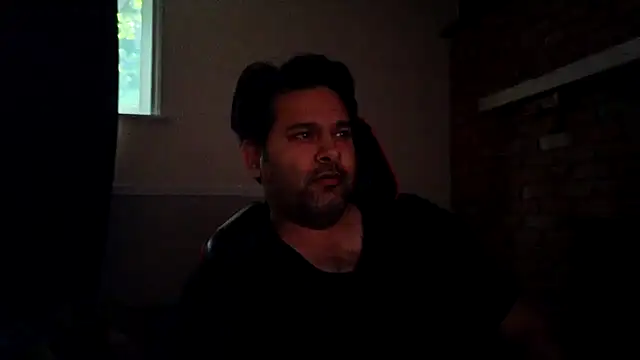 Snapshot of Sakhtlaundaz chatting on 07/19/26, 01:15 Sakhtlaundaz online show from 07/19/26, 01:15