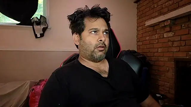 Snapshot of Sakhtlaundaz chatting on 07/20/26, 01:24 Sakhtlaundaz online show from 07/20/26, 01:24