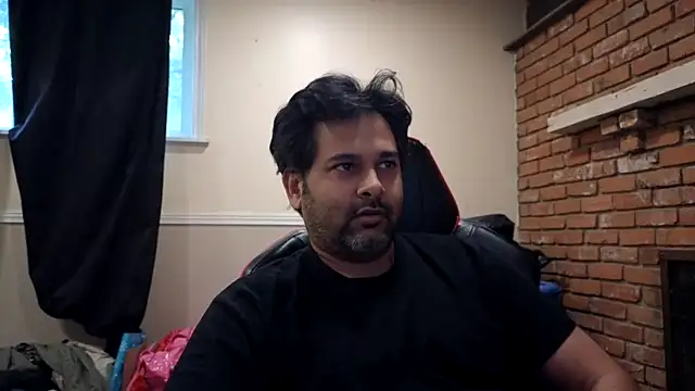 Snapshot of Sakhtlaundaz chatting on 07/22/26, 01:14 Sakhtlaundaz online show from 07/22/26, 01:14
