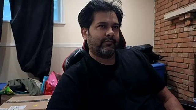 Snapshot of Sakhtlaundaz chatting on 07/26/26, 01:07 Sakhtlaundaz online show from 07/26/26, 01:07