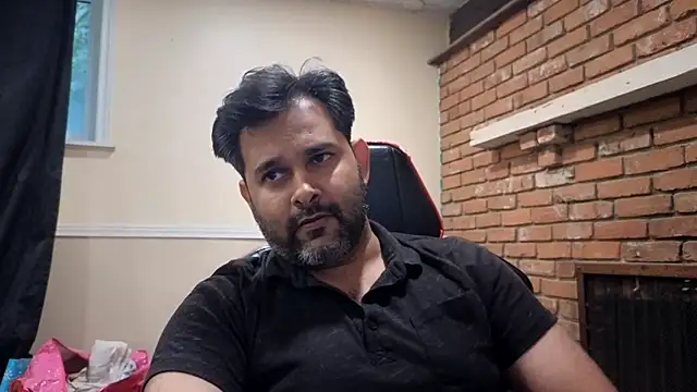 Snapshot of Sakhtlaundaz chatting on 07/27/26, 10:06 Sakhtlaundaz online show from 07/27/26, 10:06