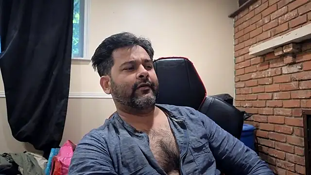 Snapshot of Sakhtlaundaz chatting on 07/30/26, 12:04 Sakhtlaundaz online show from 07/30/26, 12:04