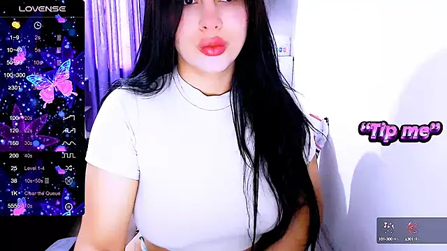 siddhixxx 592 online show from 02/03/25, 03:49