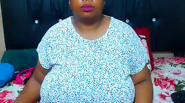 Snapshot of PASION_THUNDERX23 chatting on 01/25/25, 09:36 PASION THUNDERX23 online show from 01/25/25, 09:36