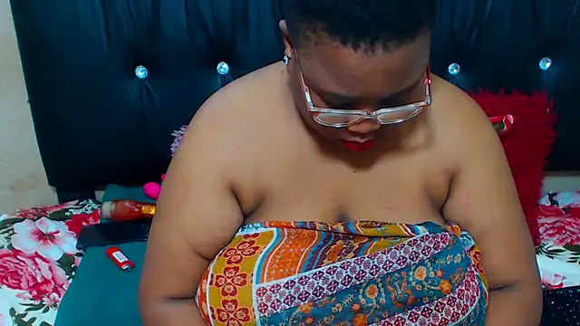 Snapshot of PASION_THUNDERX23 chatting on 01/26/25, 02:08 PASION THUNDERX23 online show from 01/26/25, 02:08