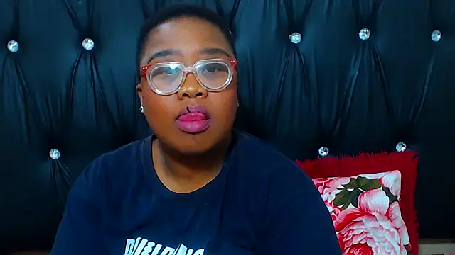 Snapshot of PASION_THUNDERX23 chatting on 01/27/25, 10:38 PASION THUNDERX23 online show from 01/27/25, 10:38