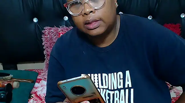 Snapshot of PASION_THUNDERX23 chatting on 01/28/25, 06:17 PASION THUNDERX23 online show from 01/28/25, 06:17