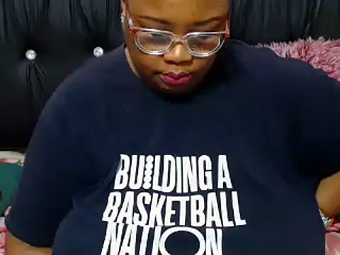 Snapshot of PASION_THUNDERX23 chatting on 01/30/25, 08:11 PASION THUNDERX23 online show from 01/30/25, 08:11