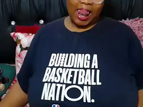 Snapshot of PASION_THUNDERX23 chatting on 01/30/25, 11:33 PASION THUNDERX23 online show from 01/30/25, 11:33