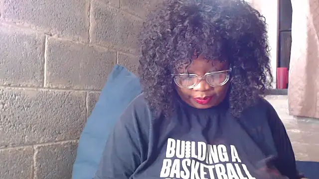 Snapshot of PASION_THUNDERX23 chatting on 10/03/25, 08:06 PASION THUNDERX23 online show from 10/03/25, 08:06