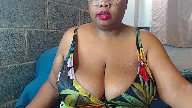 Snapshot of PASION_THUNDERX23 chatting on 11/01/25, 07:38 PASION THUNDERX23 online show from 11/01/25, 07:38