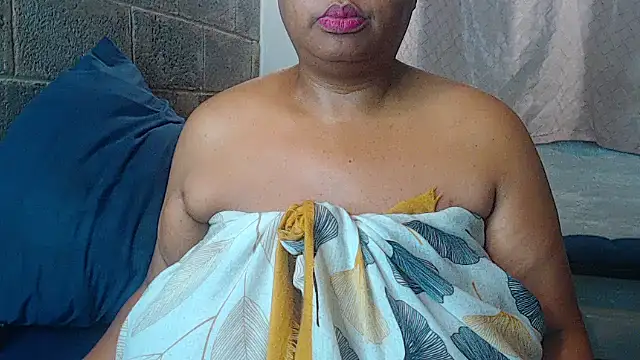 Snapshot of PASION_THUNDERX23 chatting on 11/09/25, 07:01 PASION THUNDERX23 online show from 11/09/25, 07:01