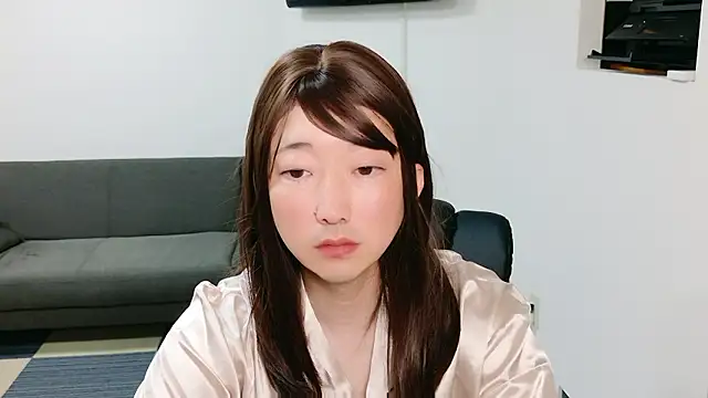 Kanae sweet online show from 01/16/26, 12:03