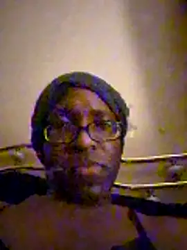 purplemuffins online show from 02/10/26, 12:04