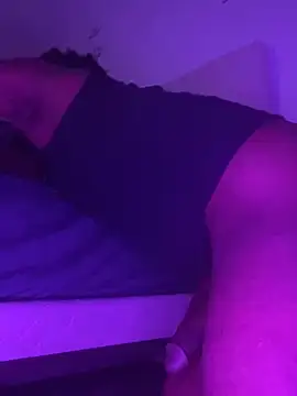 BD2LONG online show from 01/01/25, 07:09