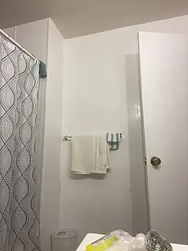 BD2LONG online show from 01/03/25, 01:38