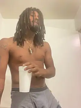 BD2LONG online show from 01/09/25, 11:13