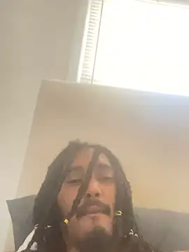 BD2LONG online show from 02/23/25, 02:25