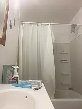 BD2LONG online show from 02/28/25, 06:21