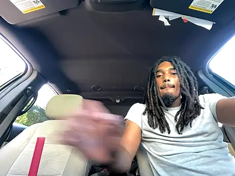 BD2LONG online show from 09/12/25, 03:01