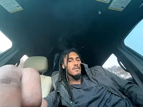 BD2LONG online show from 10/08/25, 10:29