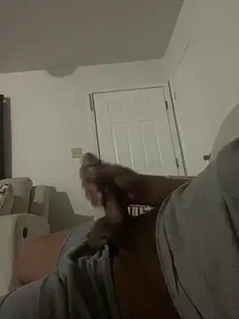 BD2LONG online show from 12/20/25, 06:20