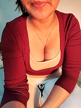 lolo890 online show from 01/15/26, 01:10