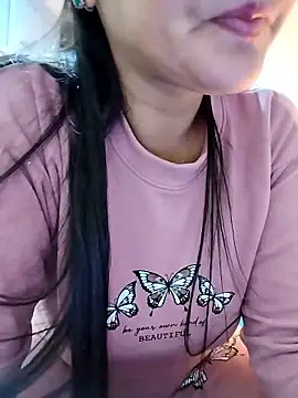 lolo890 online show from 01/19/26, 12:03