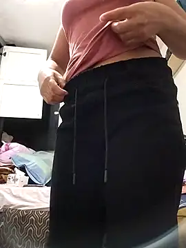 lolo890 online show from 02/04/26, 04:46