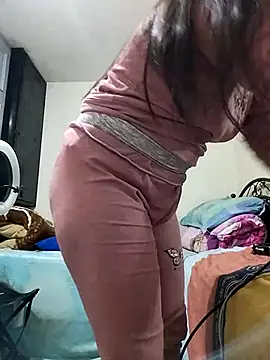 lolo890 online show from 02/12/26, 02:45