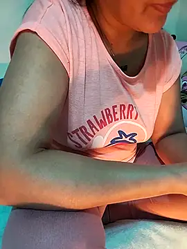 lolo890 online show from 02/19/26, 01:45