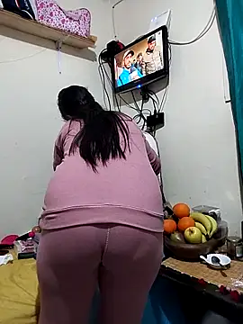 lolo890 online show from 02/25/26, 09:57