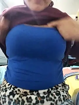 lolo890 online show from 03/07/26, 07:00