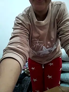 lolo890 online show from 03/29/26, 03:23