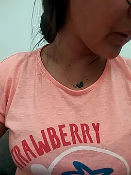 lolo890 online show from 04/04/26, 04:26