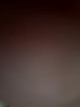 OfficeWoman online show from 03/24/26, 11:21