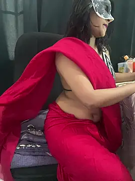 Amelia singh online show from 07/31/26, 11:53