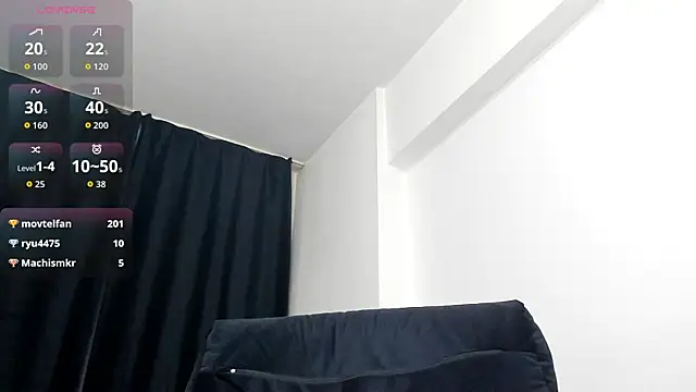 Snapshot of musclemonster31 chatting on 05/15/26, 11:12 musclemonster31 online show from 05/15/26, 11:12