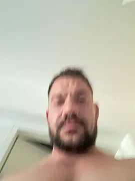 Snapshot of musclemonster31 chatting on 06/27/26, 06:07 musclemonster31 online show from 06/27/26, 06:07