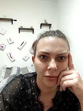 Snapshot of LEAsquirt91 chatting on 12/08/24, 12:30 LEAsquirt91 online show from 12/08/24, 12:30