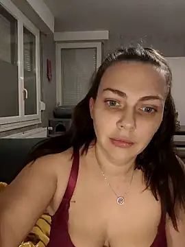 Snapshot of LEAsquirt91 chatting on 01/02/25, 10:55 LEAsquirt91 online show from 01/02/25, 10:55