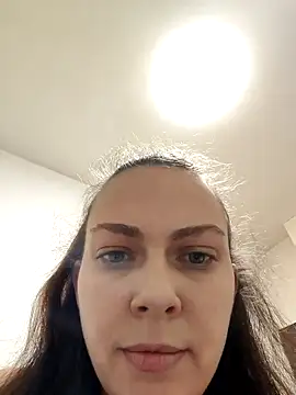 Snapshot of LEAsquirt91 chatting on 01/04/25, 07:02 LEAsquirt91 online show from 01/04/25, 07:02