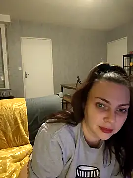 Snapshot of LEAsquirt91 chatting on 01/14/25, 12:00 LEAsquirt91 online show from 01/14/25, 12:00