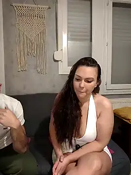 Snapshot of LEAsquirt91 chatting on 01/17/25, 06:23 LEAsquirt91 online show from 01/17/25, 06:23